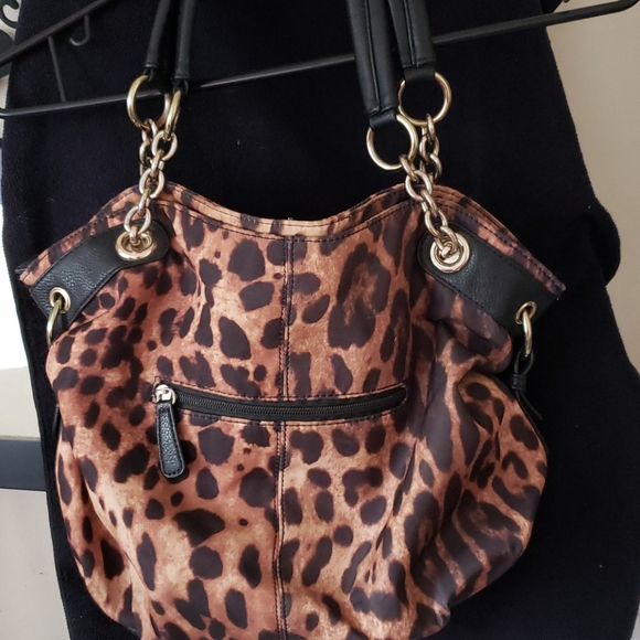 Aldo bag